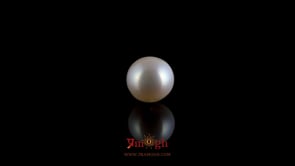 Pearl - 3.7 Carat