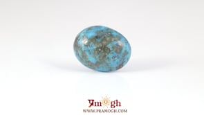 Irani Firoza - 6.05 Carat