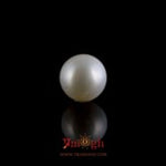 Pearl - 3.75 Carat