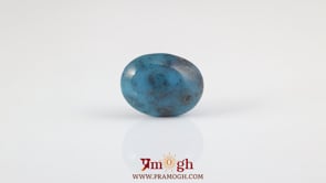 Irani Firoza - 5.4 Carat