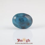 Irani Firoza - 5.4 Carat