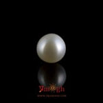 Pearl - 3.85 Carat