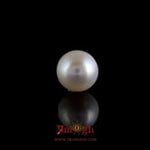 Pearl - 3.65 Carat