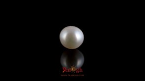Pearl - 4.03 Carat