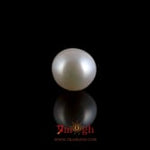Pearl - 4.03 Carat
