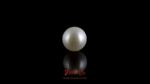 Pearl - 3.8 Carat