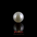 Pearl - 3.8 Carat