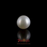 Pearl - 3.85 Carat