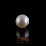 Pearl - 4 Carat