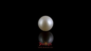 Pearl - 4.2 Carat