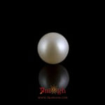 Pearl - 4.2 Carat