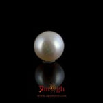 Pearl - 4.05 Carat