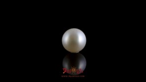 Pearl - 4 Carat