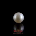 Pearl - 4 Carat