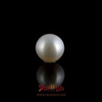 Pearl - 3.65 Carat