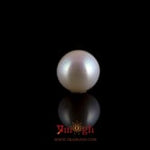 Pearl - 3.8 Carat