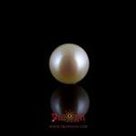Pearl - 4.2 Carat