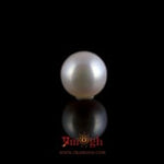 Pearl - 3.75 Carat