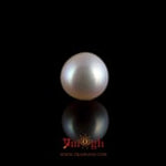 Pearl - 3.95 Carat