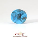 Irani Firoza - 4.85 Carat