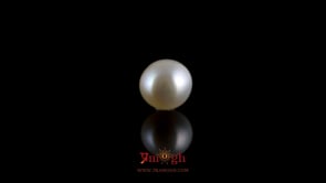 Pearl - 3.8 Carat