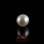 Pearl - 3.8 Carat