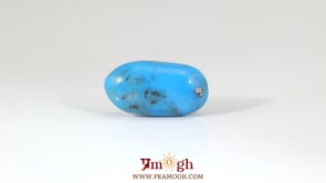 Irani Firoza - 6.7 Carat