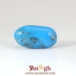 Irani Firoza - 6.7 Carat