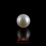Pearl - 4.2 Carat
