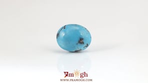 Irani Firoza - 5.4 Carat