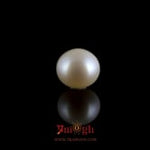 Pearl - 3.95 Carat