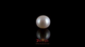 Pearl - 4.2 Carat