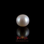 Pearl - 4.2 Carat