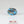Load and play video in Gallery viewer, Irani Firoza - 3.8 Carat

