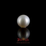 Pearl - 3.6 Carat