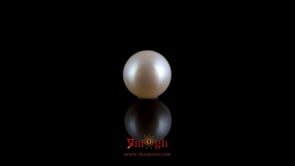 Pearl - 3.8 Carat