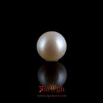 Pearl - 3.8 Carat