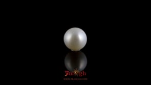 Pearl - 3.6 Carat