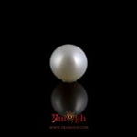 Pearl - 3.6 Carat
