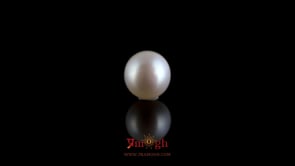 Pearl - 3.75 Carat