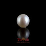 Pearl - 3.75 Carat