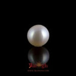 Pearl - 3.85 Carat