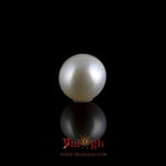 Pearl - 3.75 Carat