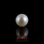 Pearl - 4.08 Carat