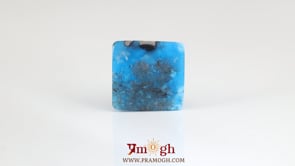 Irani Firoza - 7.4 Carat