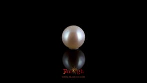 Pearl - 4.03 Carat