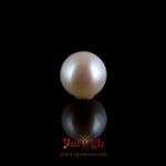 Pearl - 4.03 Carat