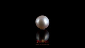 Pearl - 3.95 Carat
