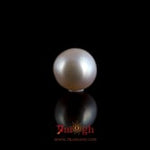 Pearl - 3.95 Carat