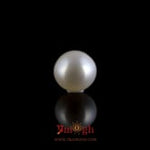Pearl - 3.65 Carat